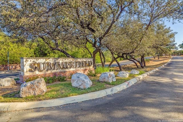 13123 Voelcker Ranch Dr, San Antonio, TX 78231