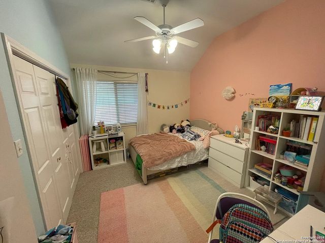 13123 Voelcker Ranch Dr, San Antonio, TX 78231