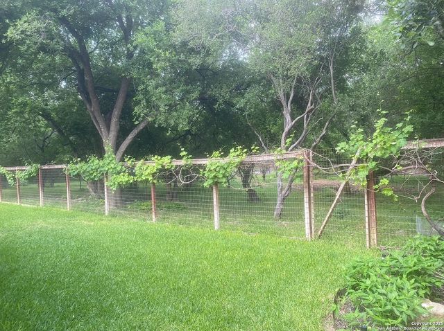 13123 Voelcker Ranch Dr, San Antonio, TX 78231