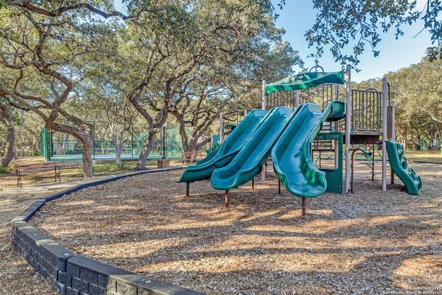 13123 Voelcker Ranch Dr, San Antonio, TX 78231