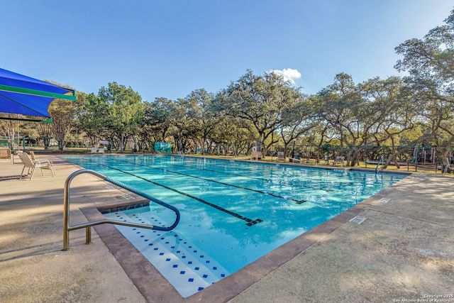13123 Voelcker Ranch Dr, San Antonio, TX 78231