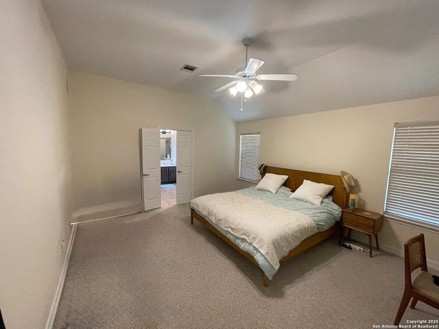 13123 Voelcker Ranch Dr, San Antonio, TX 78231