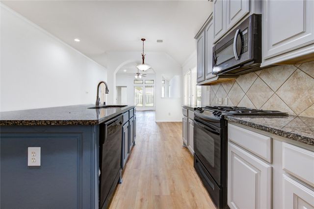 4030 Calaway Oaks Lane, Katy, TX 77494