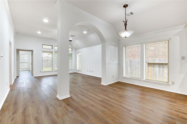 4030 Calaway Oaks Lane, Katy, TX 77494