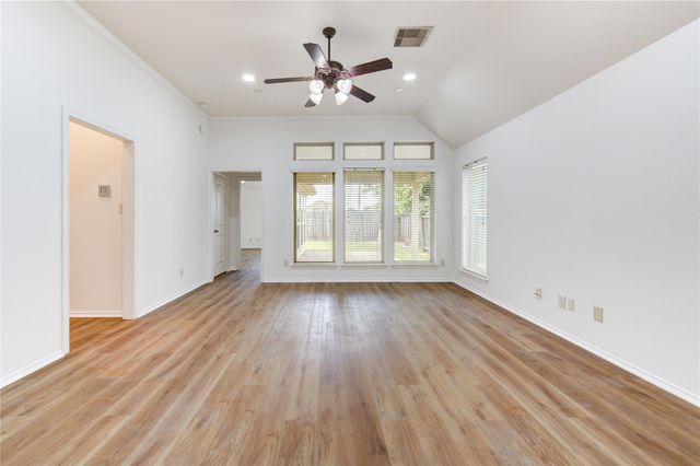 4030 Calaway Oaks Lane, Katy, TX 77494