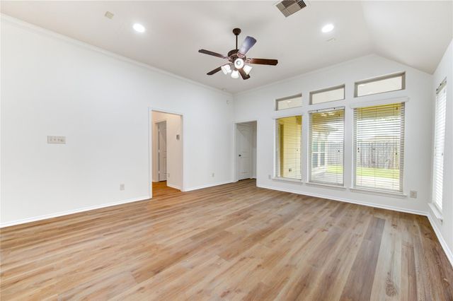 4030 Calaway Oaks Lane, Katy, TX 77494