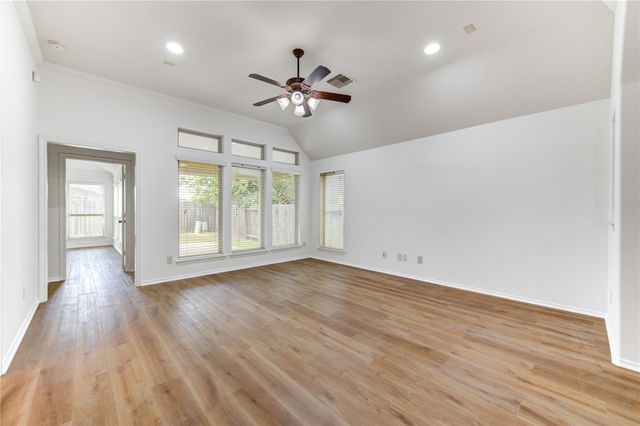 4030 Calaway Oaks Lane, Katy, TX 77494