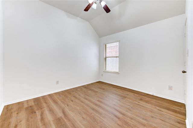 4030 Calaway Oaks Lane, Katy, TX 77494