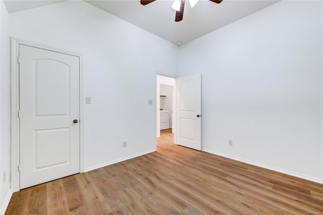 4030 Calaway Oaks Lane, Katy, TX 77494