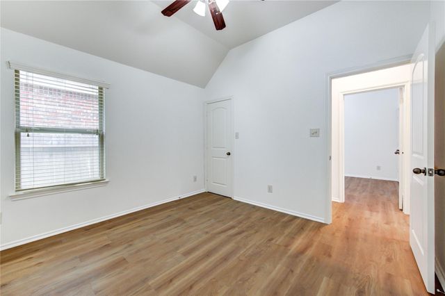 4030 Calaway Oaks Lane, Katy, TX 77494
