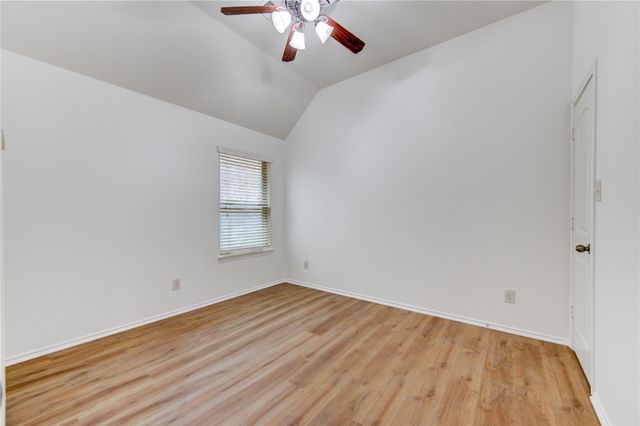 4030 Calaway Oaks Lane, Katy, TX 77494