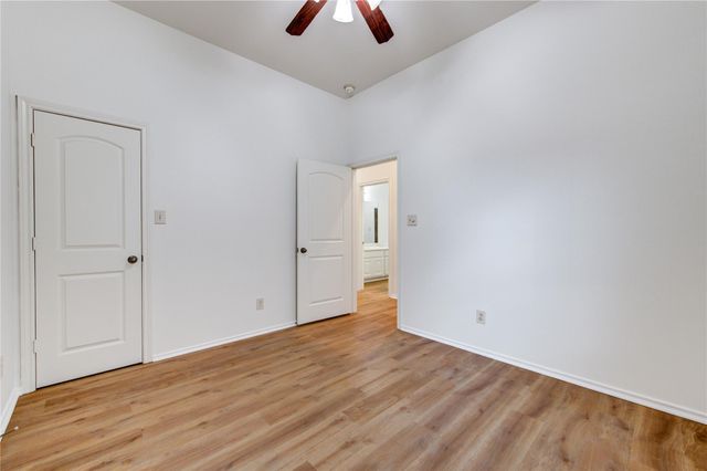 4030 Calaway Oaks Lane, Katy, TX 77494