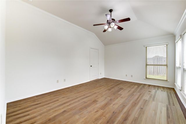 4030 Calaway Oaks Lane, Katy, TX 77494