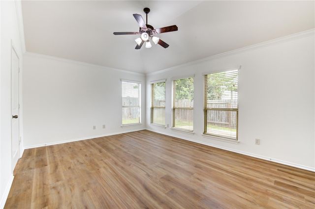 4030 Calaway Oaks Lane, Katy, TX 77494