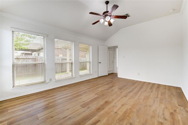 4030 Calaway Oaks Lane, Katy, TX 77494