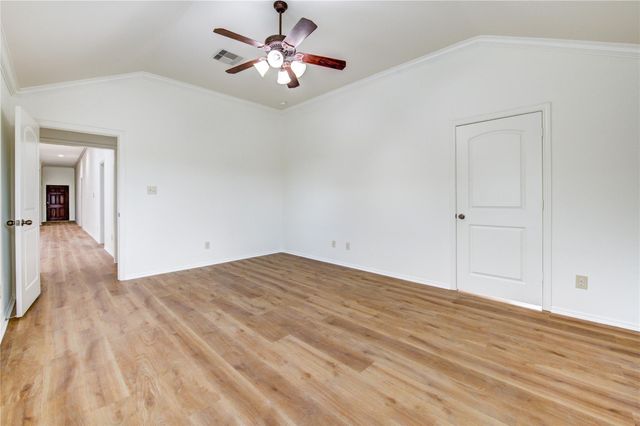 4030 Calaway Oaks Lane, Katy, TX 77494