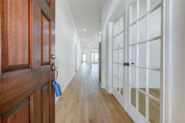 4030 Calaway Oaks Lane, Katy, TX 77494