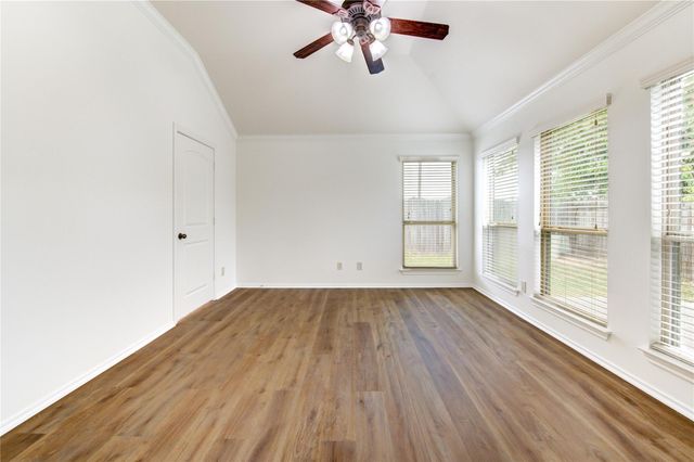 4030 Calaway Oaks Lane, Katy, TX 77494