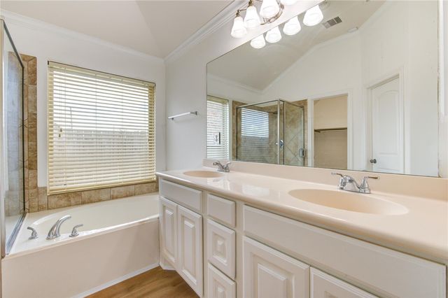 4030 Calaway Oaks Lane, Katy, TX 77494