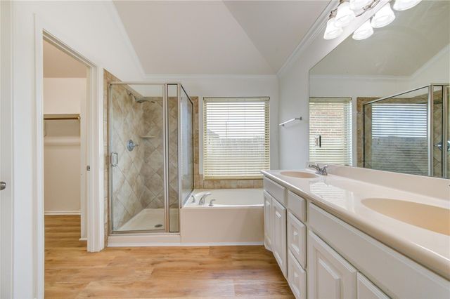 4030 Calaway Oaks Lane, Katy, TX 77494