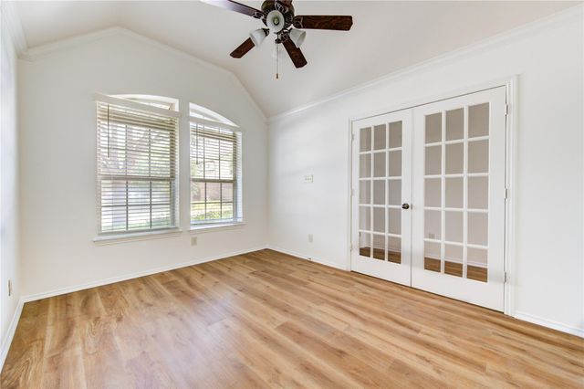 4030 Calaway Oaks Lane, Katy, TX 77494