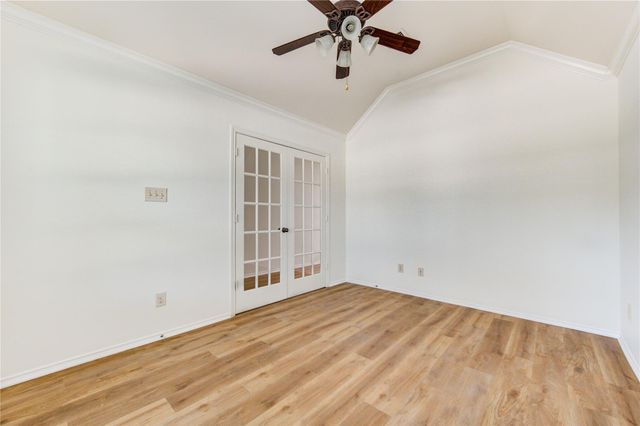 4030 Calaway Oaks Lane, Katy, TX 77494