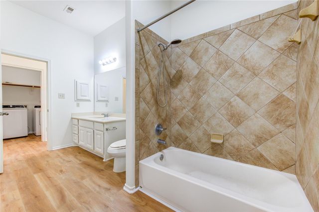 4030 Calaway Oaks Lane, Katy, TX 77494