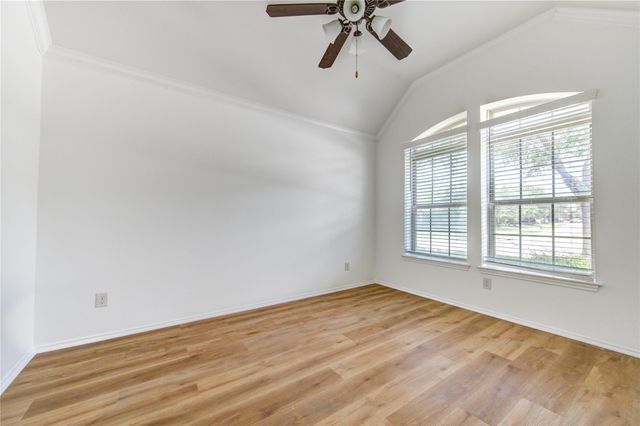 4030 Calaway Oaks Lane, Katy, TX 77494