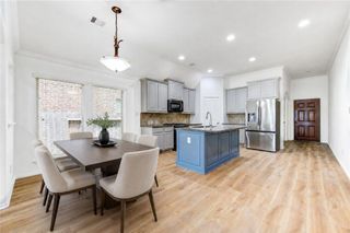 4030 Calaway Oaks Lane, Katy, TX 77494