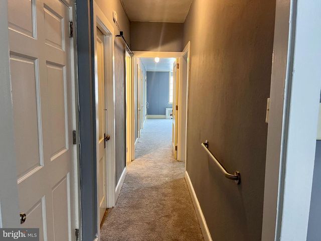 27 N HANOVER ST, Pottstown, PA 19464