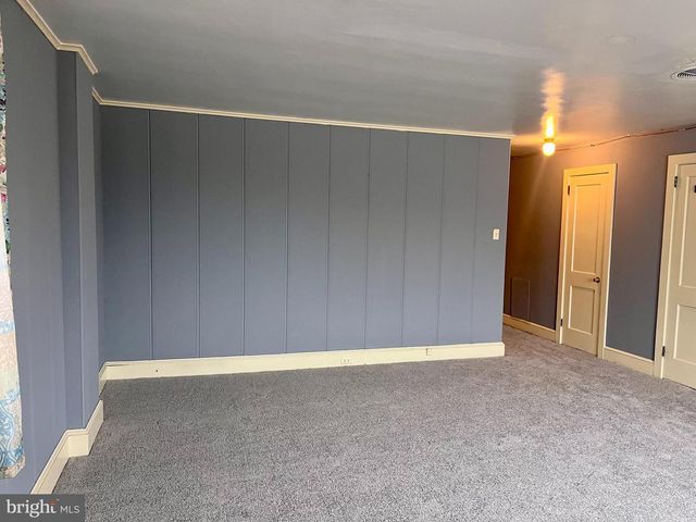 27 N HANOVER ST, Pottstown, PA 19464