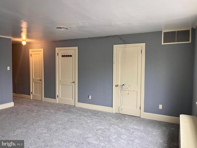 27 N HANOVER ST, Pottstown, PA 19464