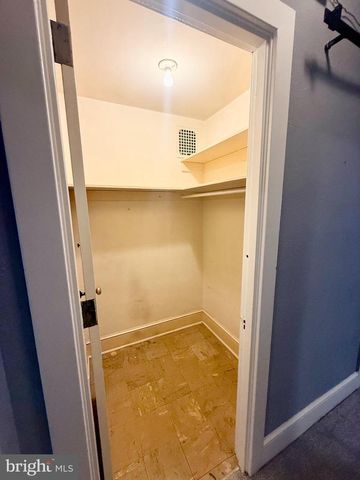 27 N HANOVER ST, Pottstown, PA 19464