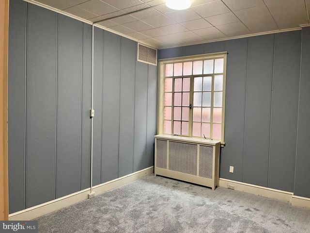 27 N HANOVER ST, Pottstown, PA 19464