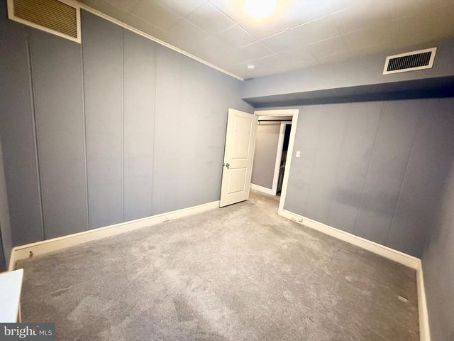 27 N HANOVER ST, Pottstown, PA 19464