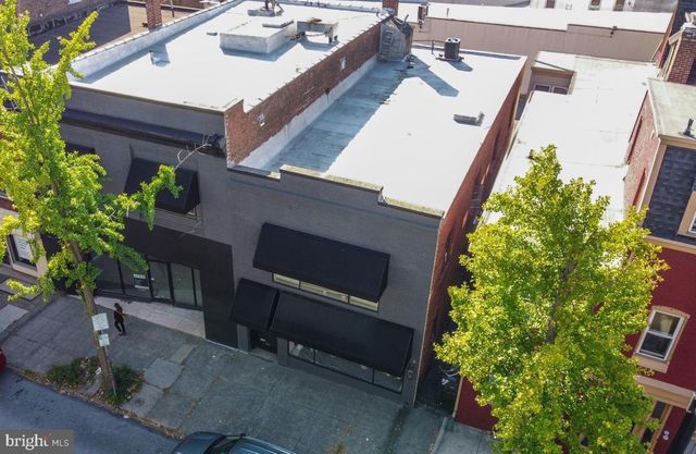 27 N HANOVER ST, Pottstown, PA 19464