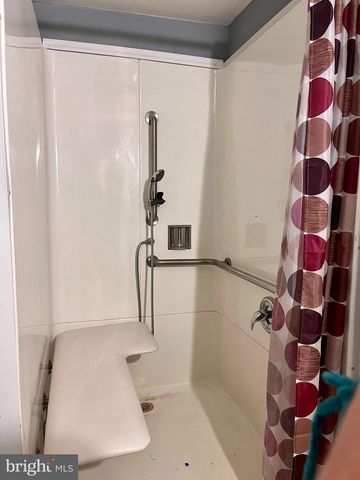 27 N HANOVER ST, Pottstown, PA 19464