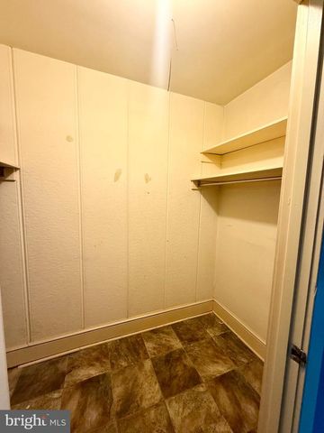 27 N HANOVER ST, Pottstown, PA 19464