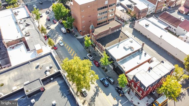 27 N HANOVER ST, Pottstown, PA 19464