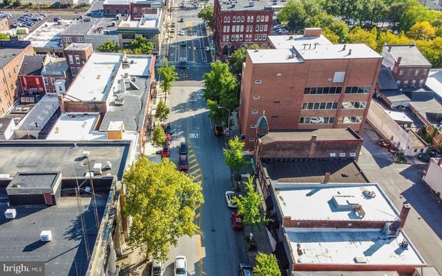 27 N HANOVER ST, Pottstown, PA 19464