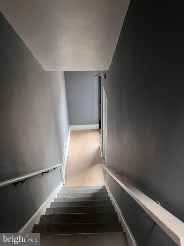 27 N HANOVER ST, Pottstown, PA 19464