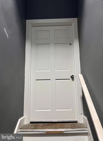 27 N HANOVER ST, Pottstown, PA 19464