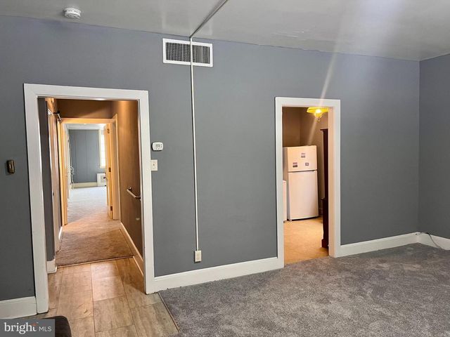 27 N HANOVER ST, Pottstown, PA 19464