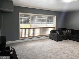 27 N HANOVER ST, Pottstown, PA 19464