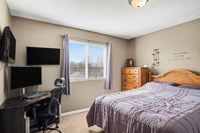 12023 Russell Ridge, Algoma Twp, MI 49319