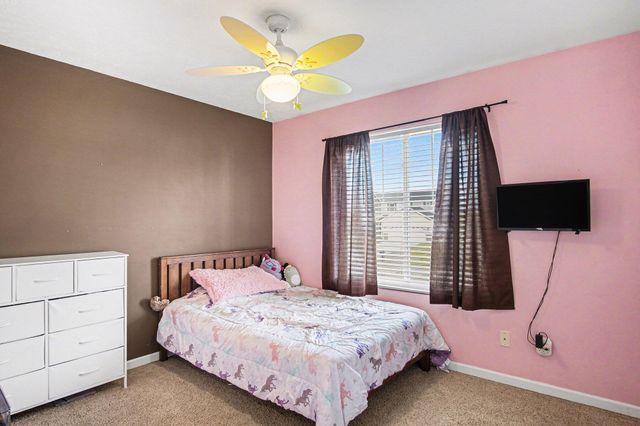 12023 Russell Ridge, Algoma Twp, MI 49319