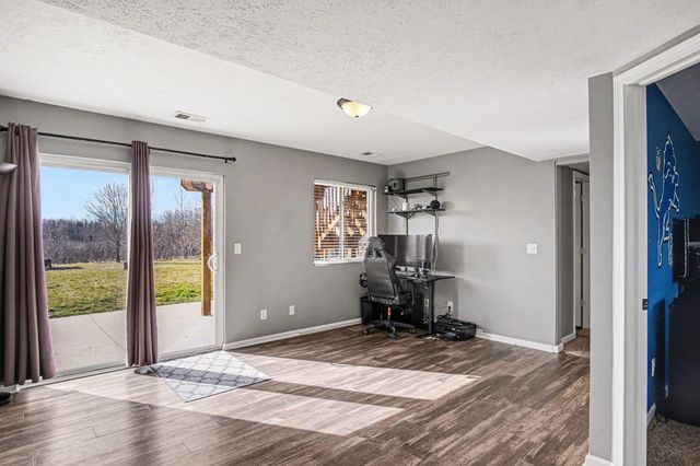 12023 Russell Ridge, Algoma Twp, MI 49319