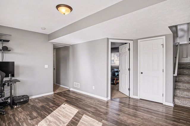 12023 Russell Ridge, Algoma Twp, MI 49319