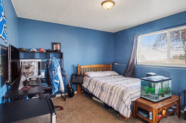 12023 Russell Ridge, Algoma Twp, MI 49319