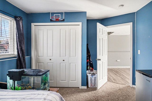 12023 Russell Ridge, Algoma Twp, MI 49319